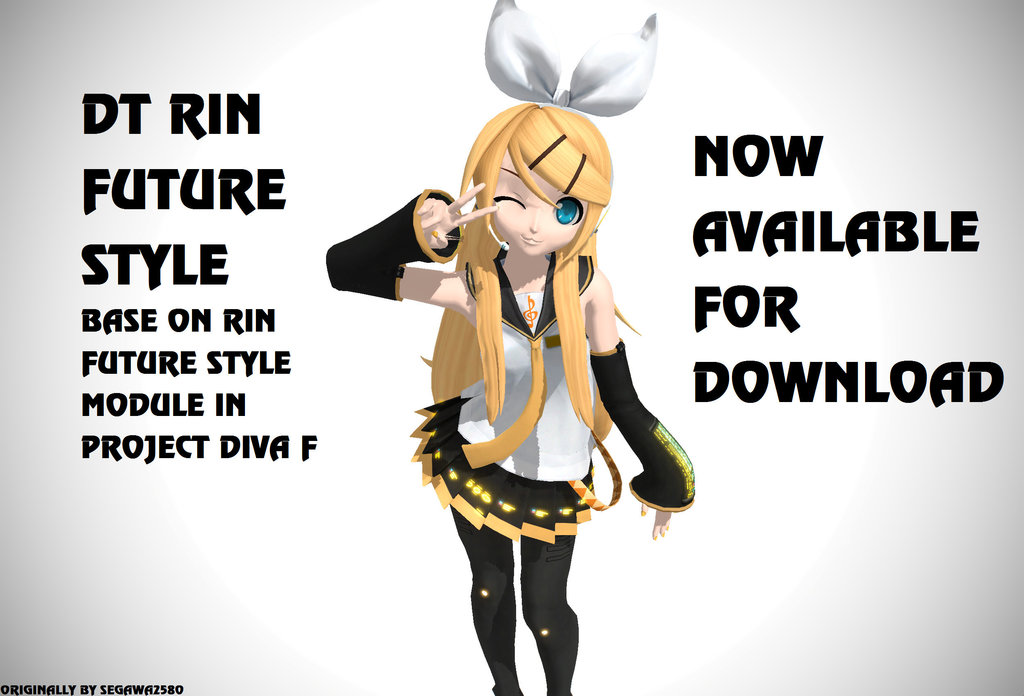 mmd_dreamy_theater_future_style_rin_model_download_by_segawa2580-d635c1v.jpg