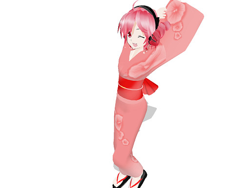 mmd_lat_yukata_teto_by_midnighthinata-d34nqyk.jpg