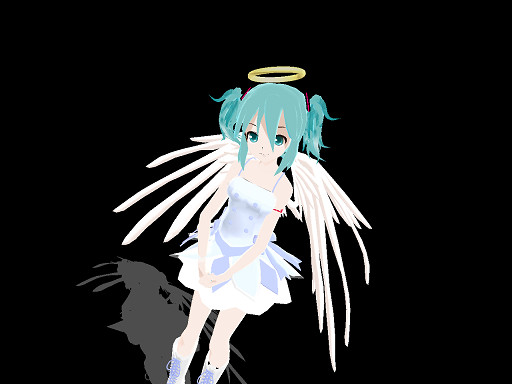 mmd_newcomer_lat_angel_miku_by_midnighthinata-d343809.jpg