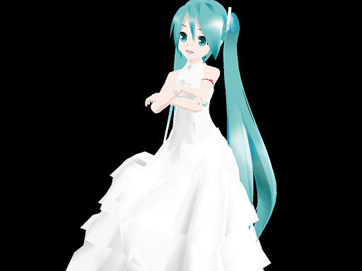 mmd_newcomer_lat_fancy_miku_by_midnighthinata-d30yxw8.jpg