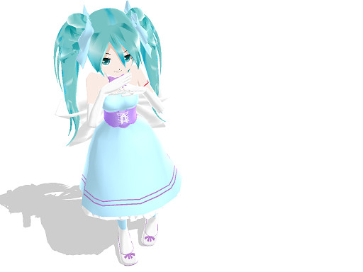 mmd_sweet_lolita_miku_by_midnighthinata-d3eqg6o.jpg