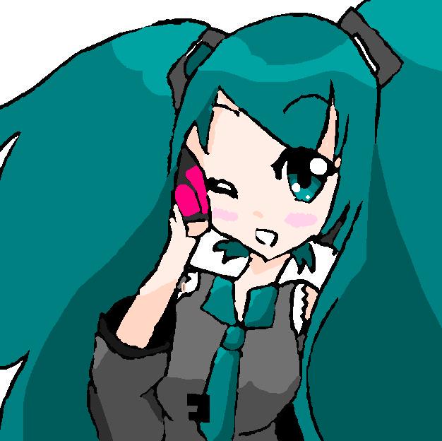 mmiikkuu!!!!.JPG