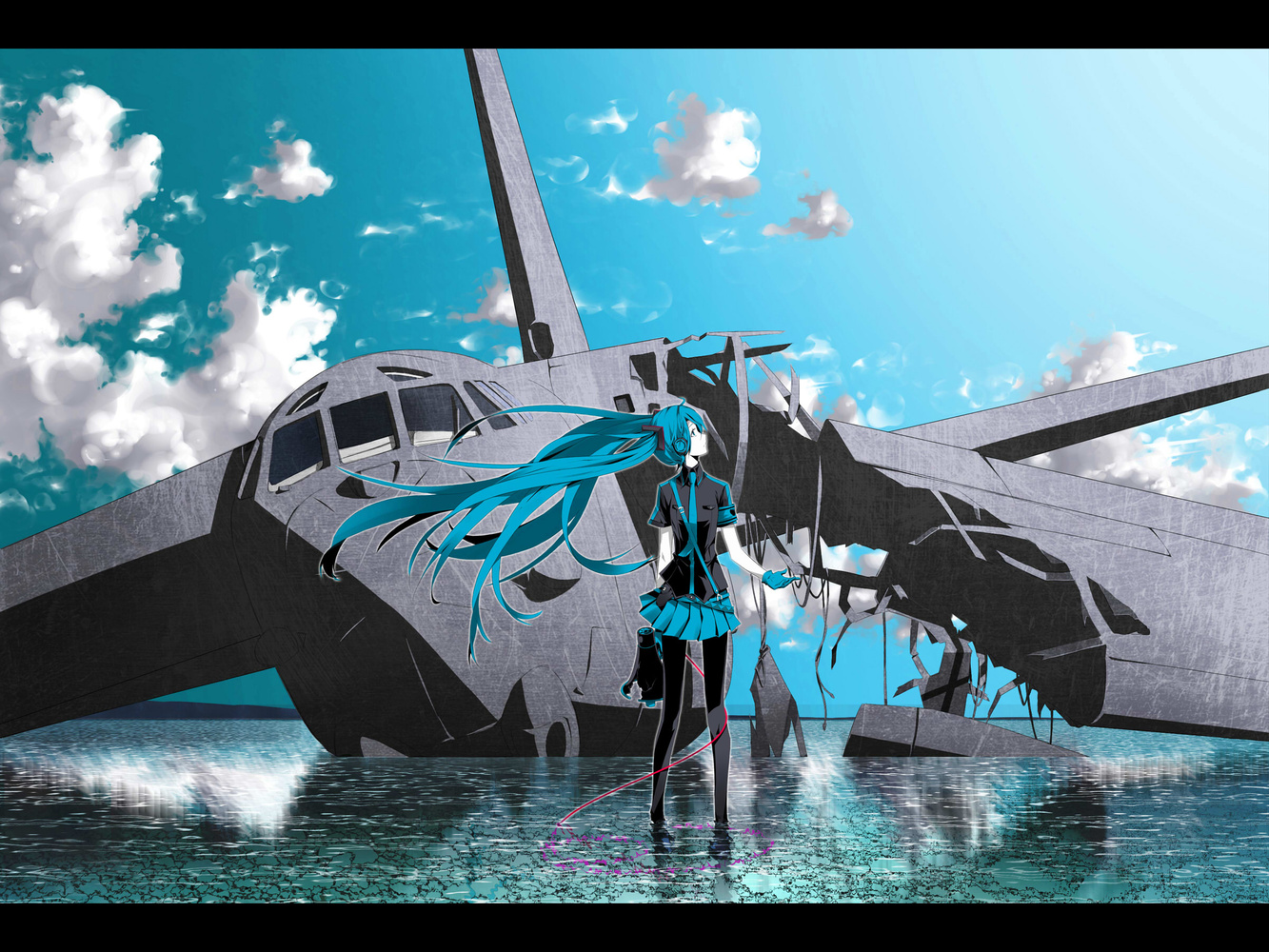moe2013145820sample.jpg
