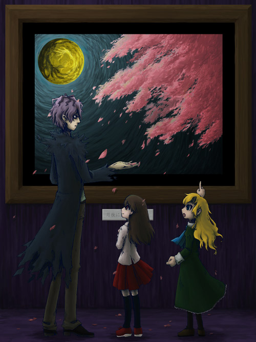 moon.jpg