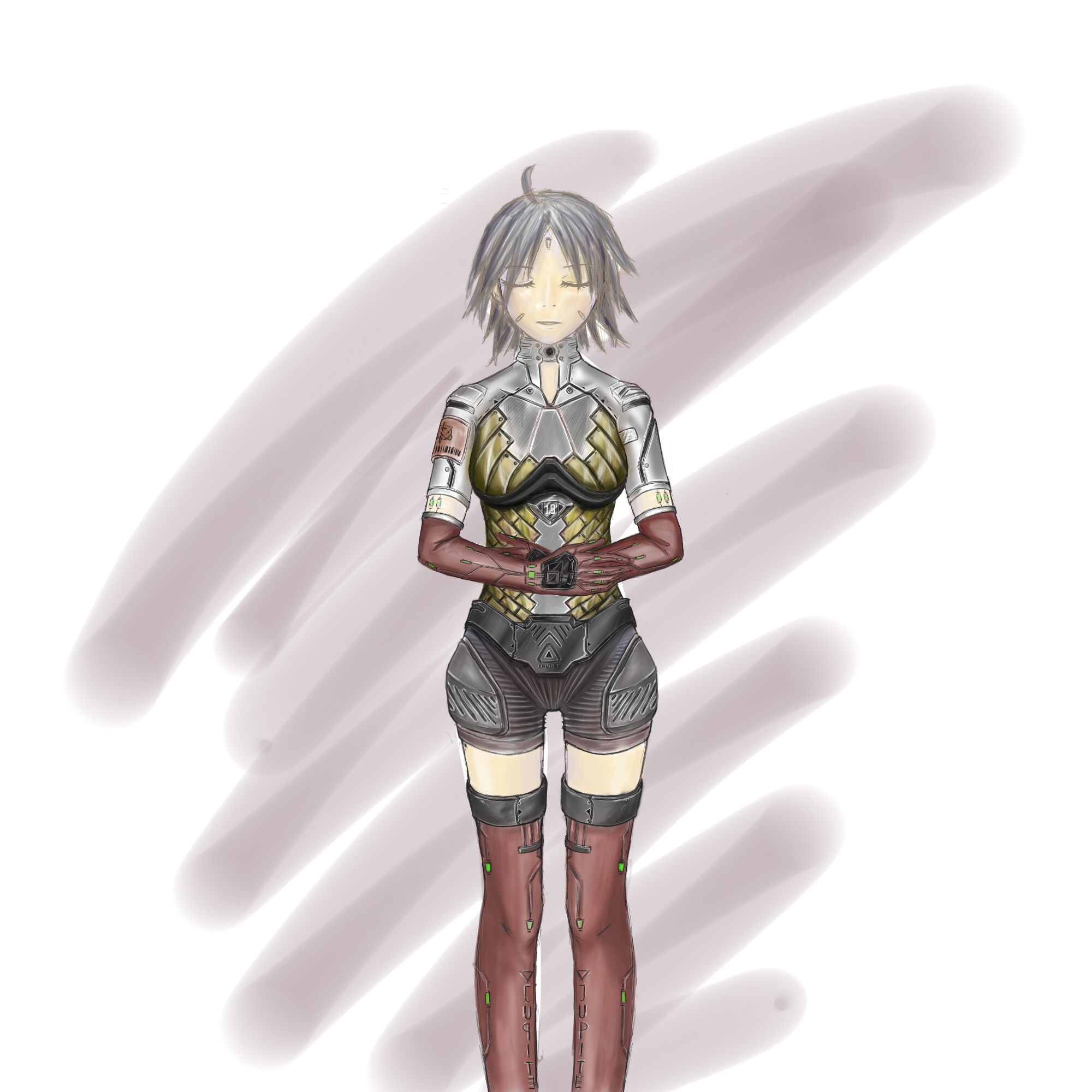 moon19色指定稿.jpg