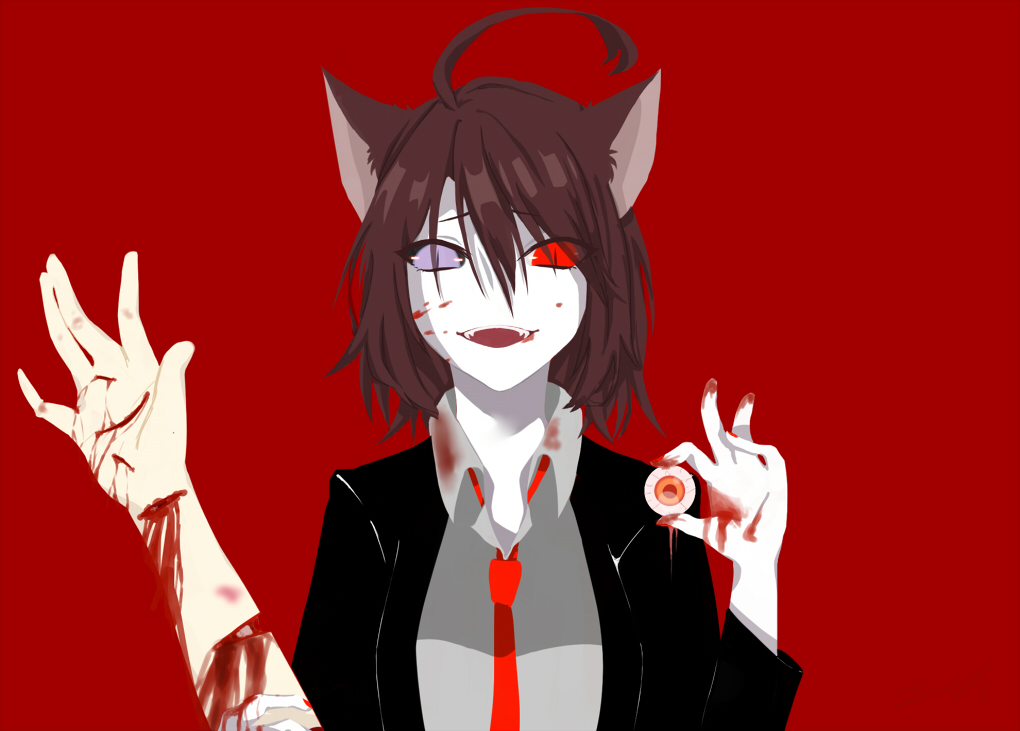 moyu1020.jpg