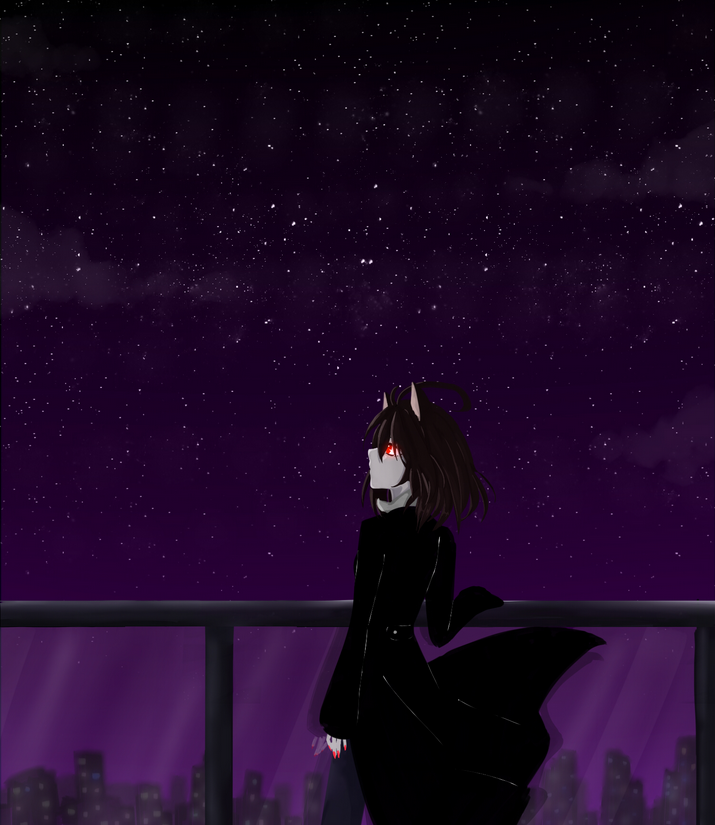 moyuu.png
