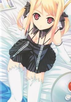 mxcpu=159993884,425646849&fm=25&gp=0.jpg