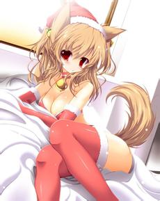 mxcpu=3911804412,3958020289&fm=25&gp=0.jpg