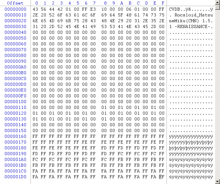 m~_F#3cbvhex.png