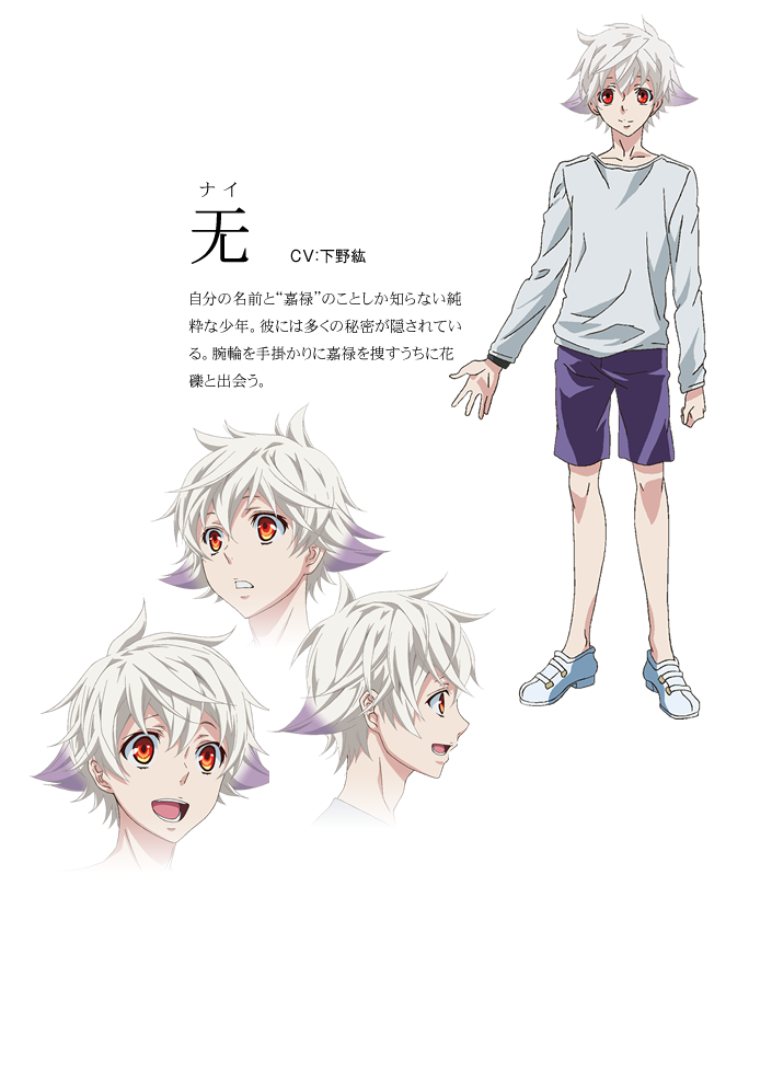 nai.jpg