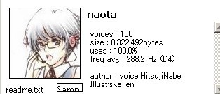 naotass.jpg