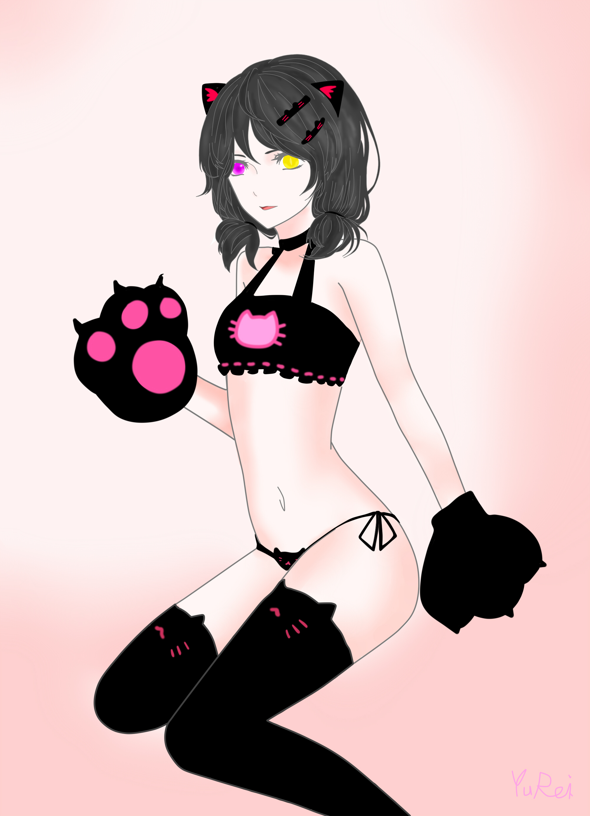 neko.jpg