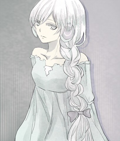 nelyufumini.jpg