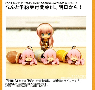 nenpuchi_20090826_01.jpg