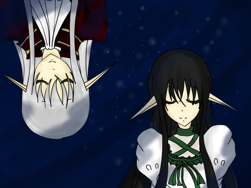 neri.png
