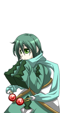 nia.png