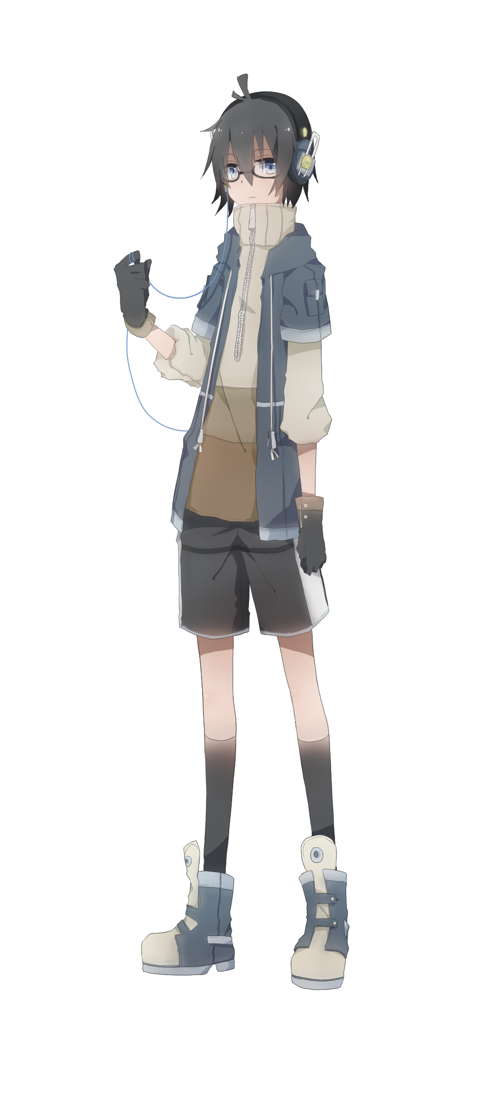 niwa.png