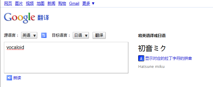nn.png
