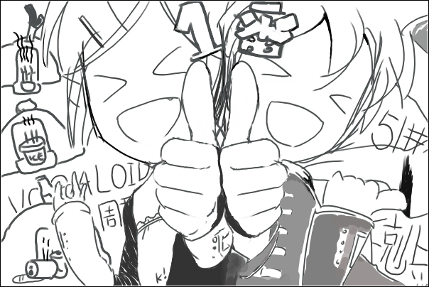 he no1.jpg