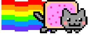 nyan3.gif
