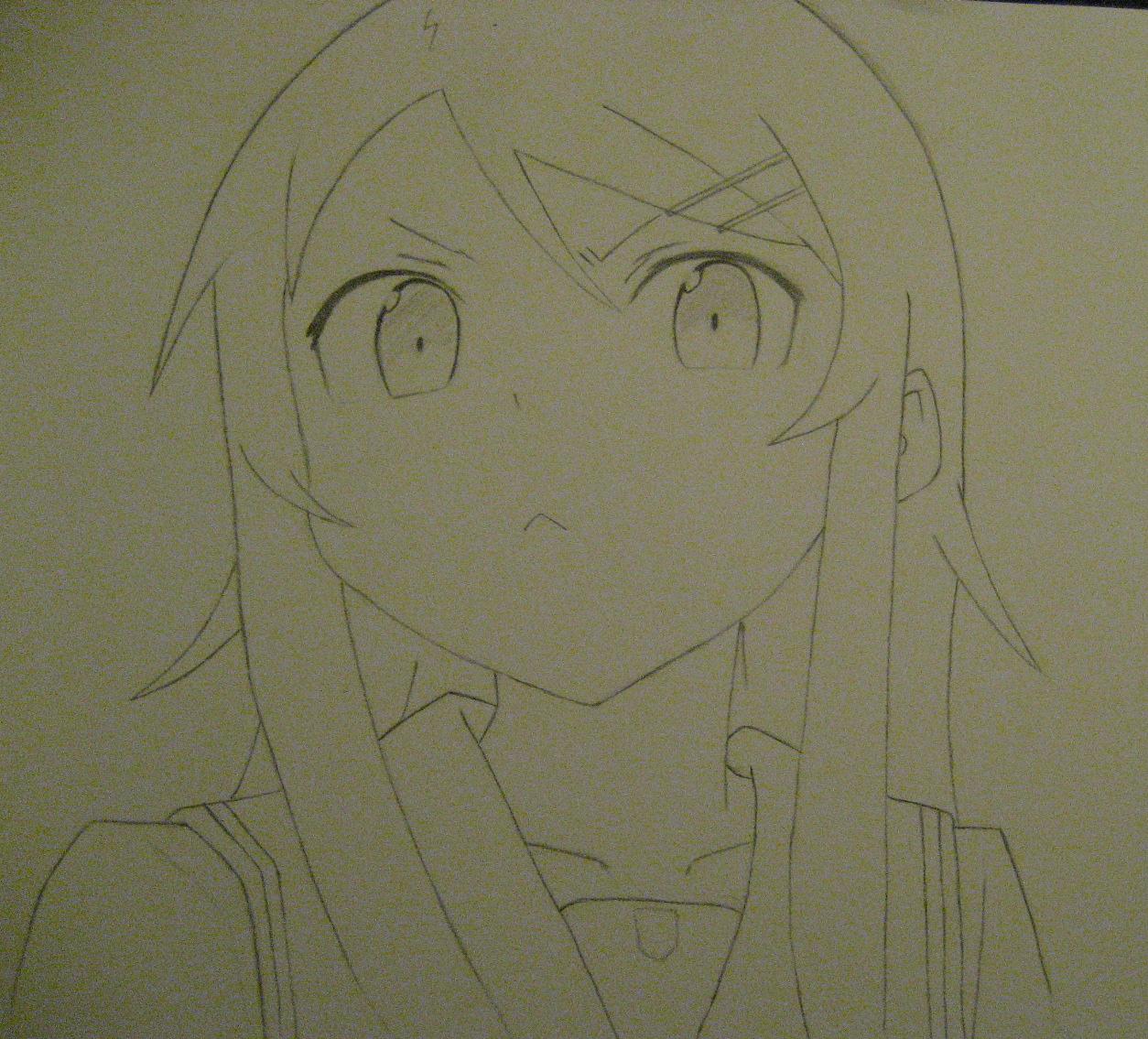 oreimo.jpg