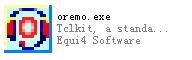 oremo.JPG