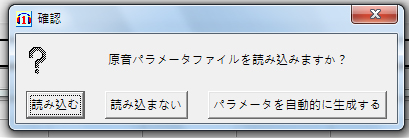 oto.jpg
