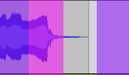 oto.png