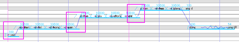 p3.png