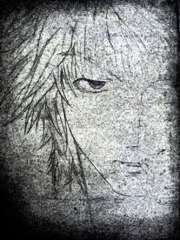 p_large_gX3D_16bb0000db352d11.jpg