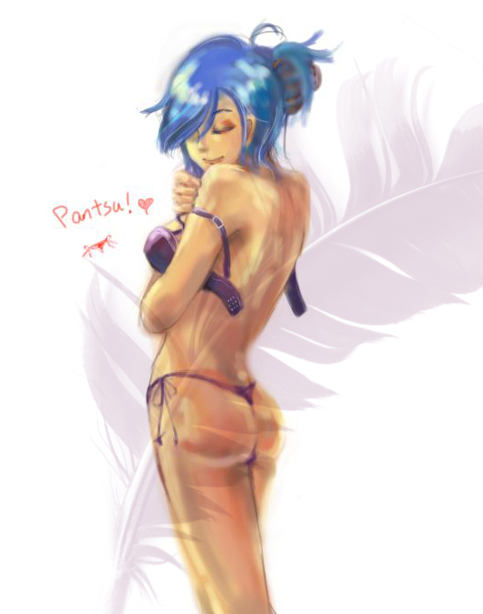 pantsu副本.jpg