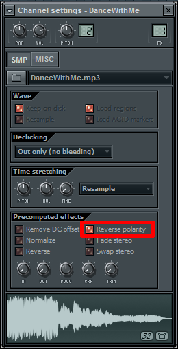 pc-5.png