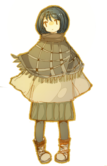 picture.png