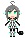 piko.jpg
