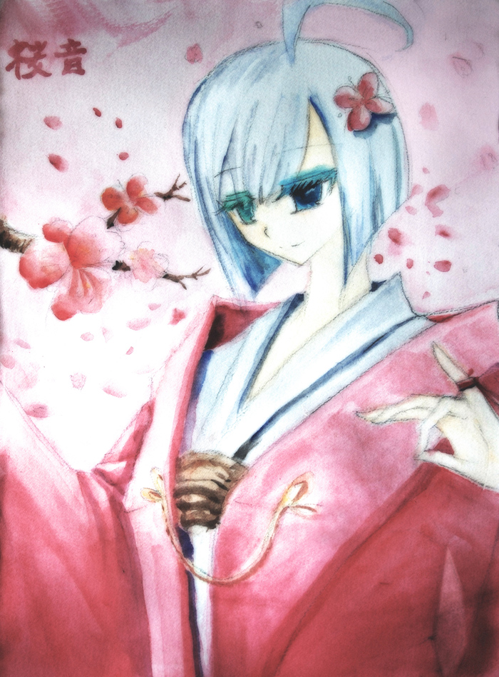 piko_sakurane.jpg