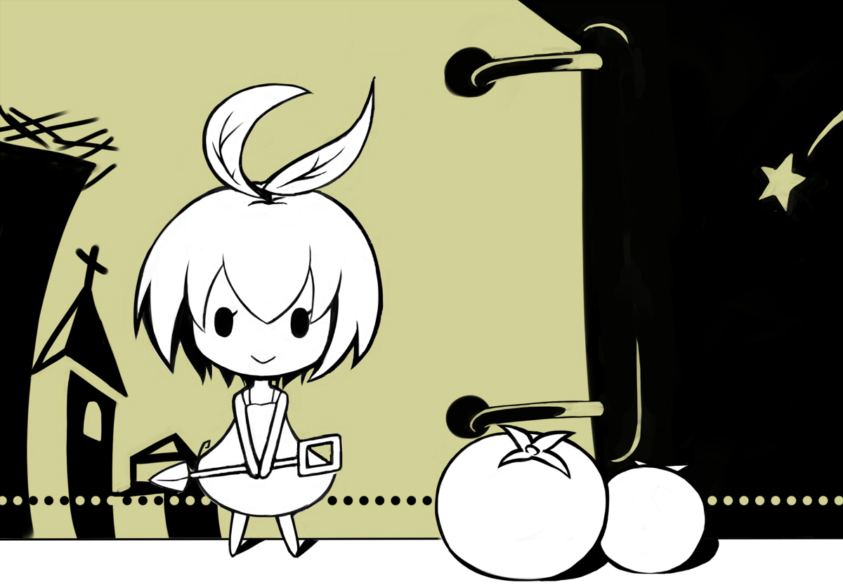 pmdr03.jpg