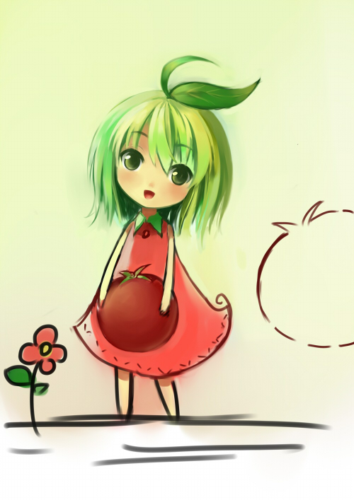 pomodora.jpg
