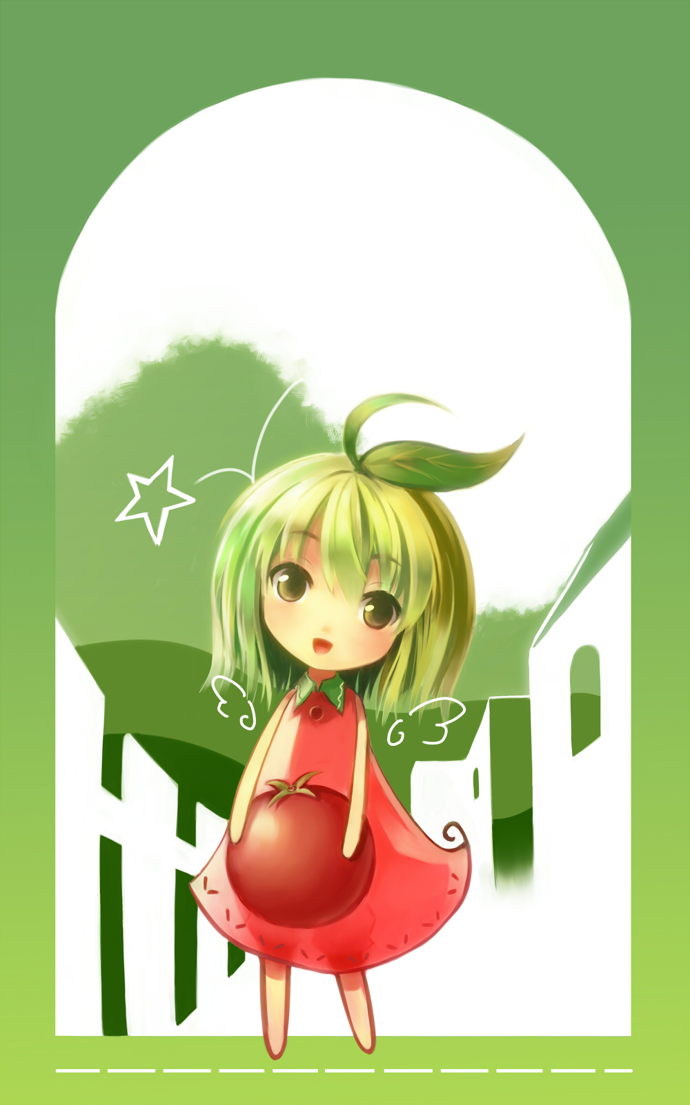 pomodora4.jpg