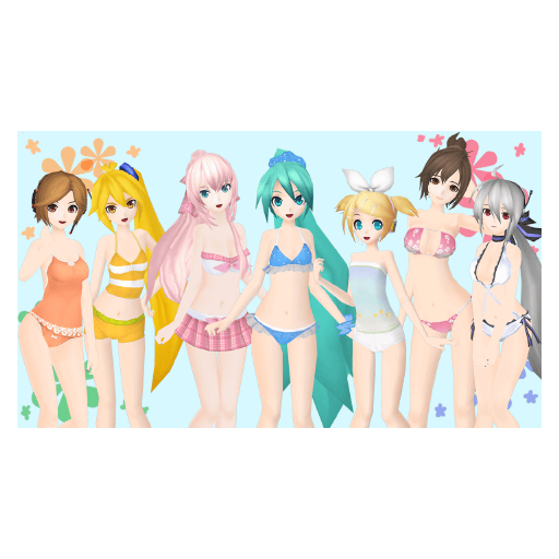 poster_28.png