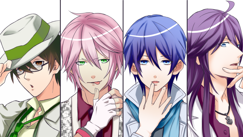 powazonkiss.png