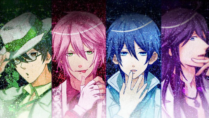 powazonkiss3.png