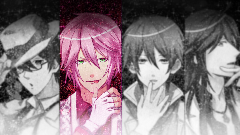 powazonkissVY2(模糊).png