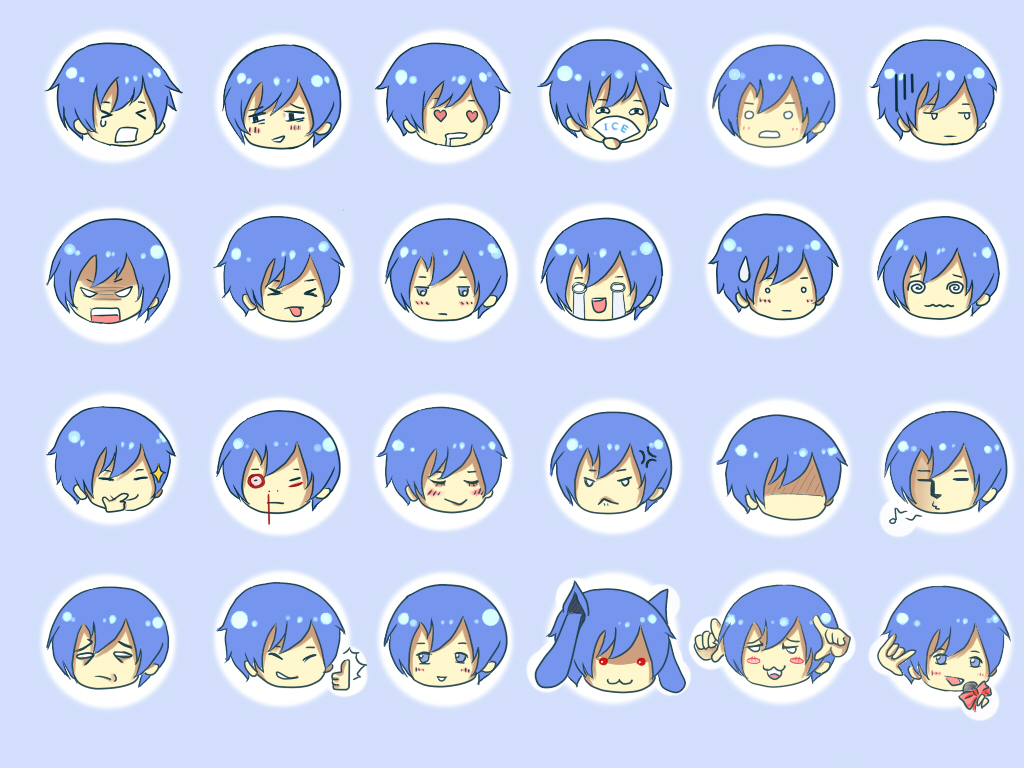 q版包子头kaito.jpg