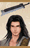 qianshang.gif