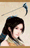 qingxue.gif