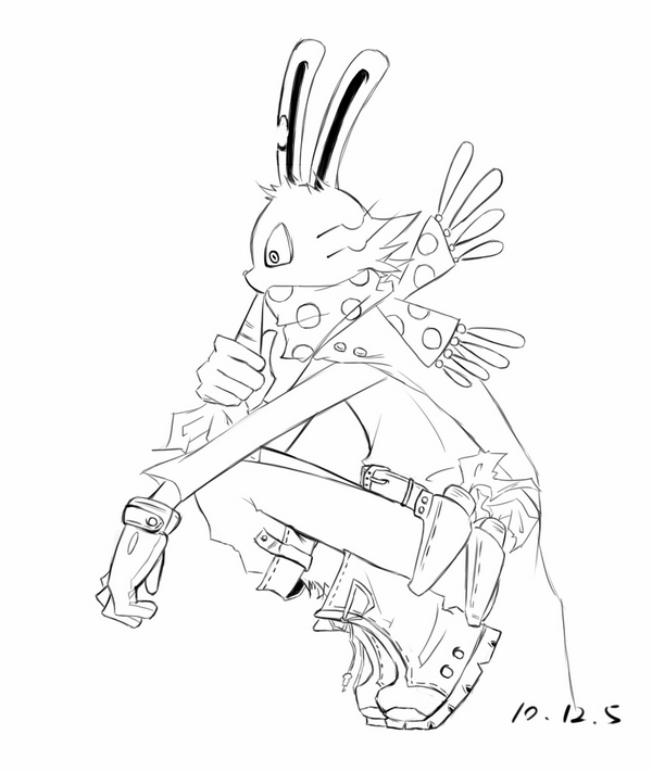 rabbit.jpg
