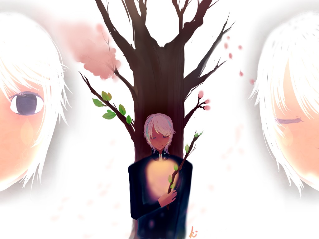 sakura rain000.jpg