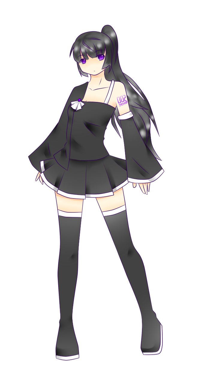 ranne.png