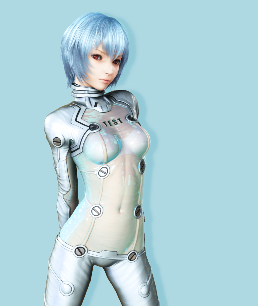 ray2_fixg.jpg